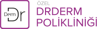 drderm