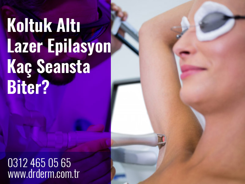 Blog Dr. Derm Polikliniği