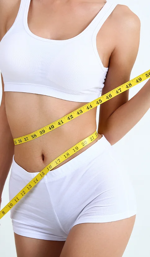 Zayıflama Uygulamaları