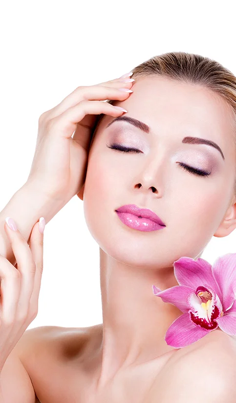 Cilt Bakımı Drderm Ankara